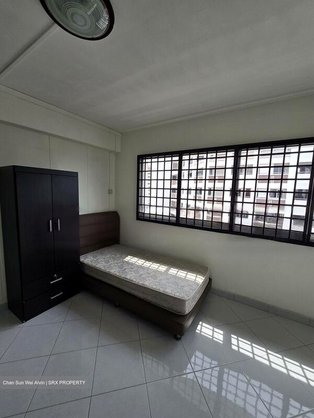 Blk 832 Hougang Central (Hougang), HDB 4 Rooms #530104881